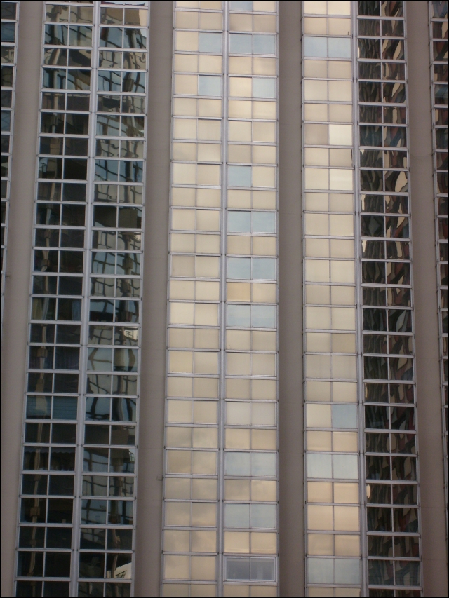 090421011301333303520574.jpg