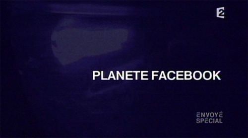 planete facebook preview 0
