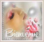 Bienvenue