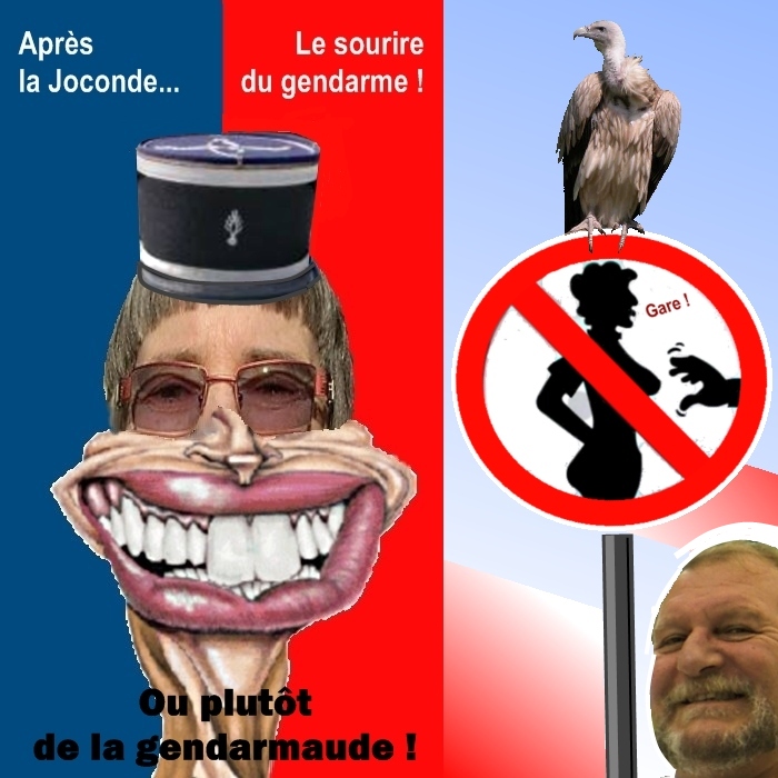 http://nsm01.casimages.com/img/2009/04/21/090421074143508193519305.jpg