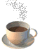 Image h�berg�e par Casimages.com : votre h�bergeur d images simple et gratuit