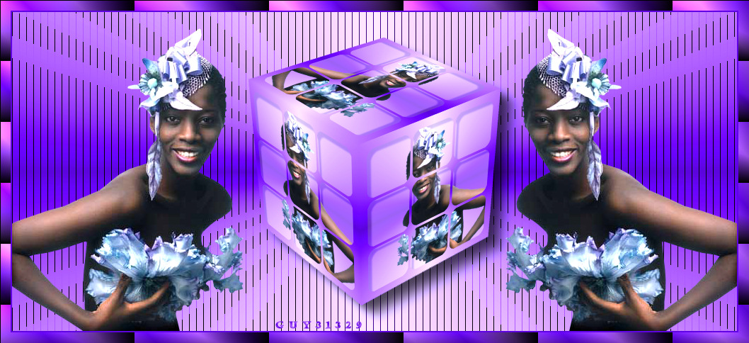 Image hébergée par Casimages.com : votre hébergeur d images simple et gratuit