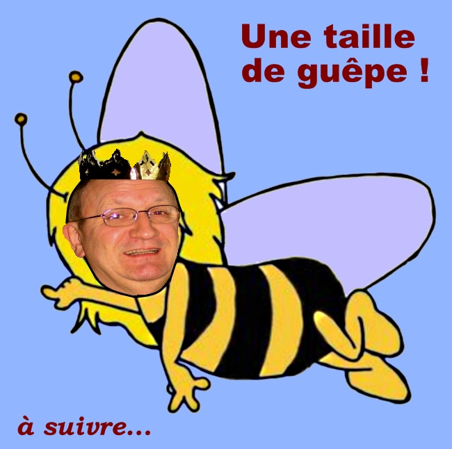 http://nsm01.casimages.com/img/2009/04/22/090422074952508193525758.jpg