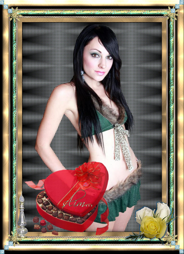 http://nsm01.casimages.com/img/2009/04/22/090422111209275443530189.jpg
