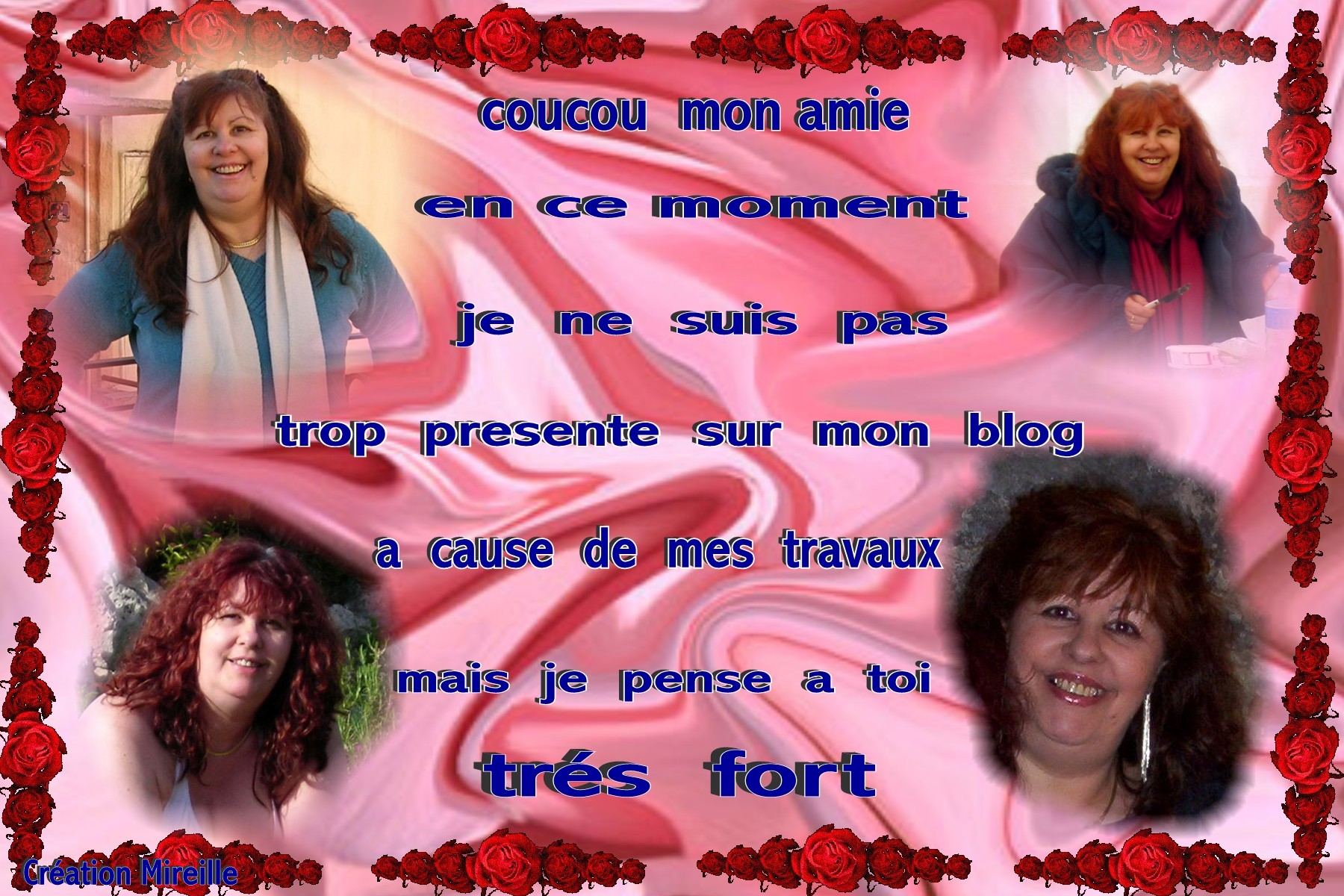 voir l'image en taille réelle
