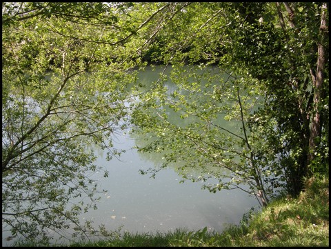 Image hébergée par Casimages.com : votre hébergeur d images simple et gratuit