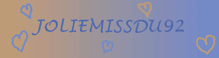 http://nsm01.casimages.com/img/2009/04/23//090423054248616003533290.gif