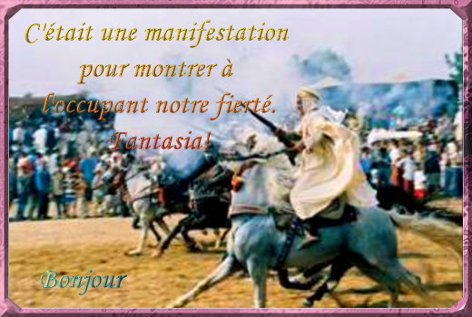 voir l'image en taille réelle