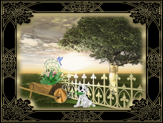Image hébergée par Casimages.com : votre hébergeur d images simple et gratuit