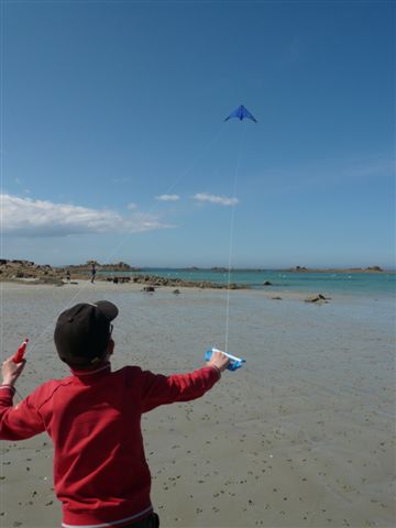 Image hébergée par Casimages.com : votre hébergeur d images simple et gratuit