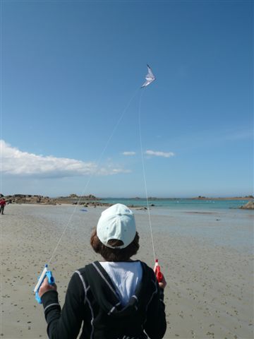 Image hébergée par Casimages.com : votre hébergeur d images simple et gratuit
