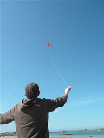 Image hébergée par Casimages.com : votre hébergeur d images simple et gratuit