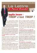 Hebergement gratuit d image et photo