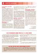 Hebergement gratuit d image et photo