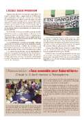 Hebergement gratuit d image et photo