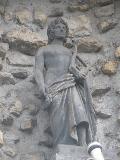 LYRE