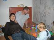 Hebergement gratuit d image et photo