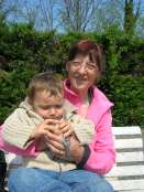 Hebergement gratuit d image et photo