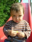 Hebergement gratuit d image et photo
