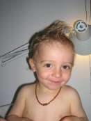 Hebergement gratuit d image et photo