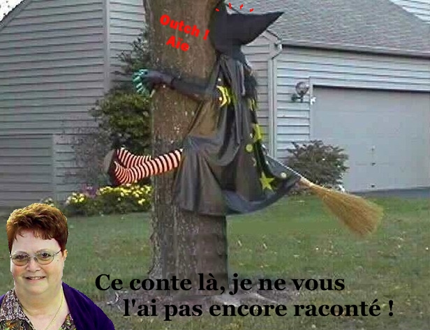 http://nsm01.casimages.com/img/2009/04/23/090423121134508193531524.jpg