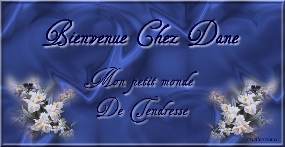 Image hébergée par Casimages.com : votre hébergeur d images simple et gratuit