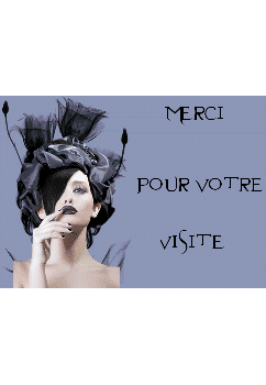 Image hébergée par Casimages.com : votre hébergeur d images simple et gratuit