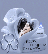 Image hébergée par Casimages.com : votre hébergeur d images simple et gratuit