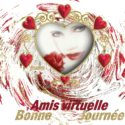 Image h�berg�e par Casimages.com : votre h�bergeur d images simple et gratuit