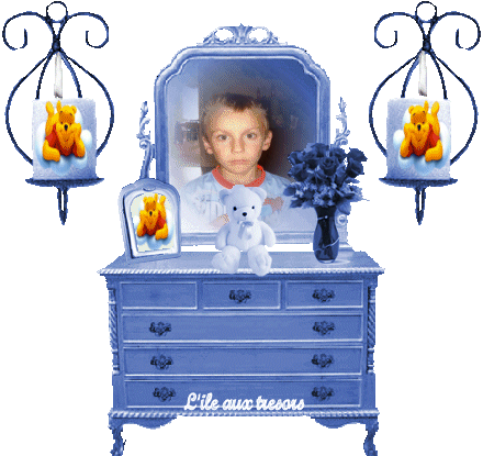 Image h&eacute;berg&eacute;e par Casimages.com : votre h&eacute;bergeur d images simple et gratuit