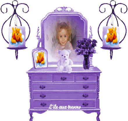 Image h&eacute;berg&eacute;e par Casimages.com : votre h&eacute;bergeur d images simple et gratuit