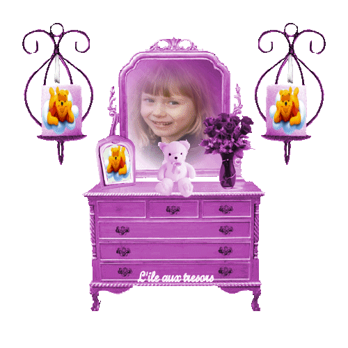 Image h&eacute;berg&eacute;e par Casimages.com : votre h&eacute;bergeur d images simple et gratuit