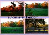 carte dordogne