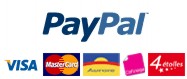 logo_paypal