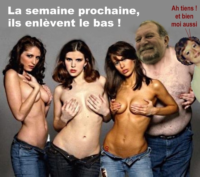 http://nsm01.casimages.com/img/2009/04/24/090424074911508193538628.jpg