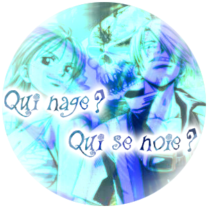 Qui est en ligne ?
