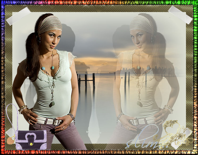 http://nsm01.casimages.com/img/2009/04/24/090424113924275443536100.jpg