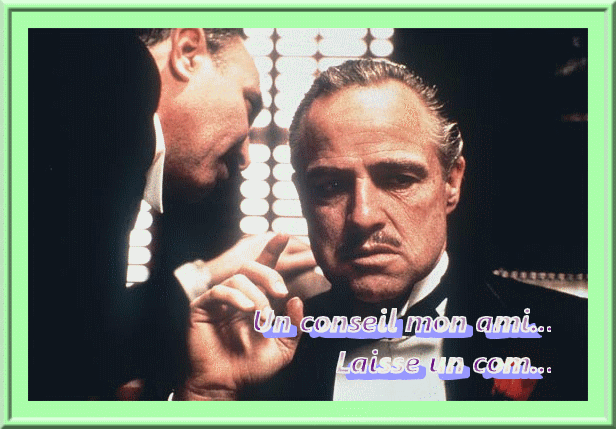 Image hébergée par Casimages.com : votre hébergeur d images simple et gratuit