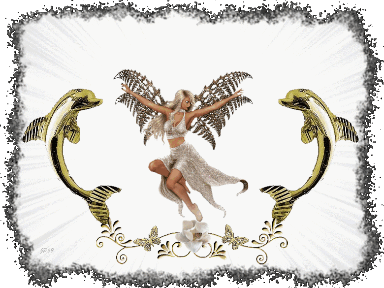 Image h�berg�e par Casimages.com : votre h�bergeur d images simple et gratuit