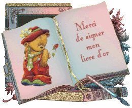Image h�berg�e par Casimages.com : votre h�bergeur d images simple et gratuit