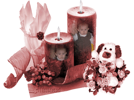 Image h&eacute;berg&eacute;e par Casimages.com : votre h&eacute;bergeur d images simple et gratuit