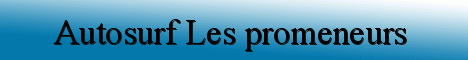 Image hébergée par Casimages.com : votre hébergeur d images simple et gratuit