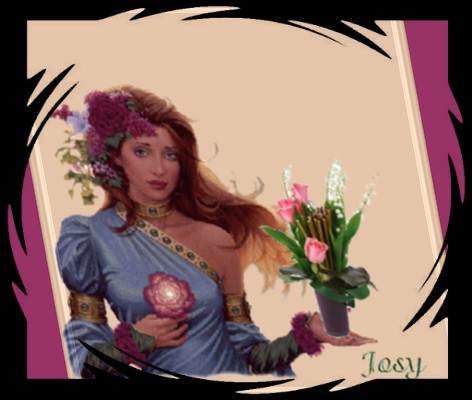 Image hébergée par Casimages.com : votre hébergeur d images simple et gratuit