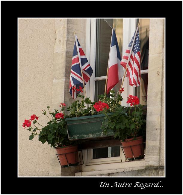 Image hébergée par Casimages.com : votre hébergeur d images simple et gratuit