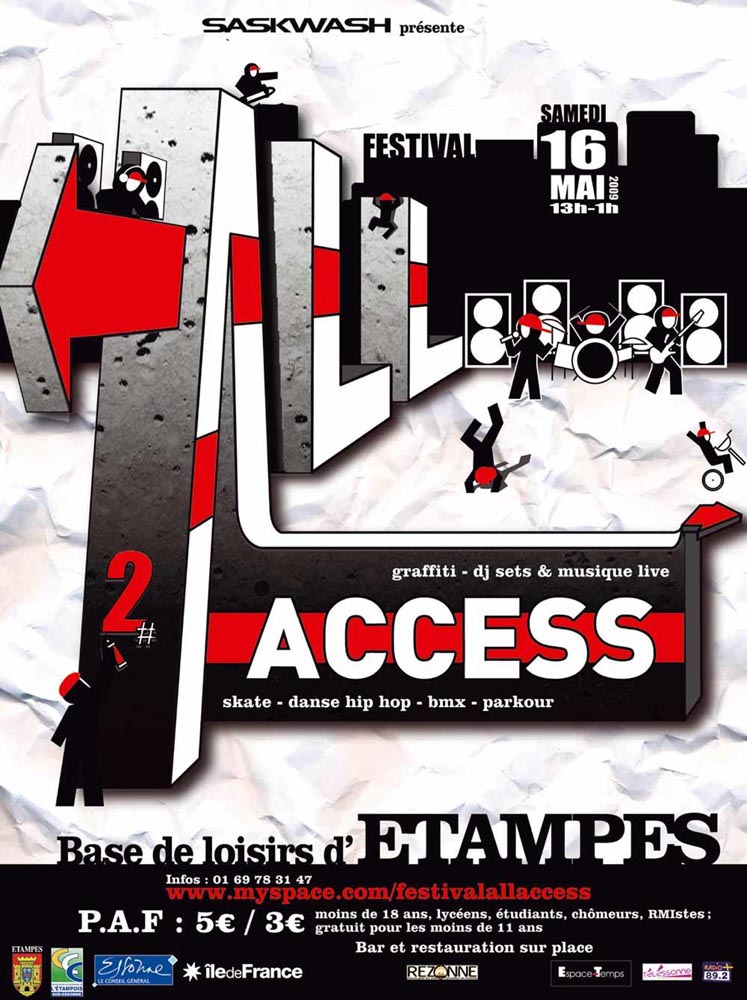 Image hébergée par Casimages.com : votre hébergeur d images simple et gratuit