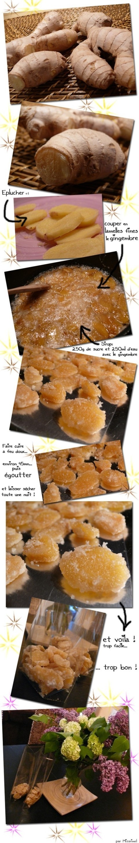 Image hébergée par Casimages.com : votre hébergeur d images simple et gratuit