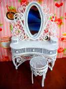 Cliquez pour afficher l'image en taille r�elle
