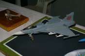 APICT1731A.jpg