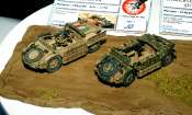BPICT1757B.jpg