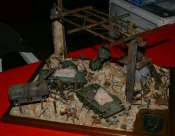 BPICT1783B.jpg